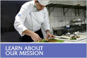 /site_media/img/photos/mission.jpg