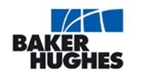 Baker Hughes