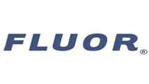 Fluor