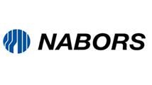 Nabors