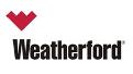 Weatherford